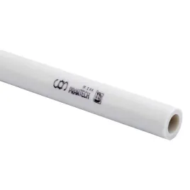 rura-pp-r-pn20-40-x67-polipropylen-zgrzewana-prawtech