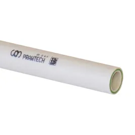 rura-pp-r-pn20-25-x35-stabilizowana-wlokno-stabi-glass-prawtech