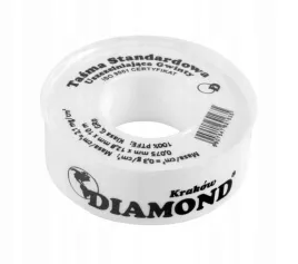 tasma-teflonowa-10m-uszczelniajaca-gazu-wody-gwintow-wodoodporna-diamond