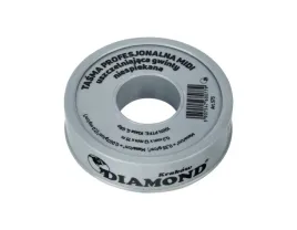 tasma-teflonowa-15m-uszczelniajaca-gazu-wody-gwintow-wodoodporna-diamond