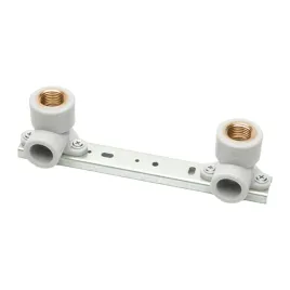 komplet-pod-baterie-z-kolankiem-podtynkowy-20x1-2x100-polipropylen-prawtech