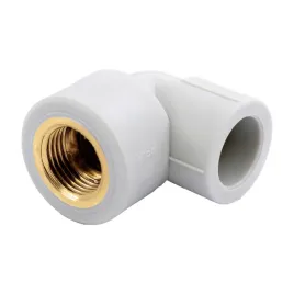 kolano-kolanko-luk-pp-r-gwint-gw-25x3-4-polipropylen-zgrzewane-prawtech