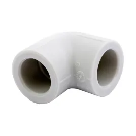 kolano-kolanko-luk-pp-r-90-fi-40-polipropylen-zgrzewane-prawtech