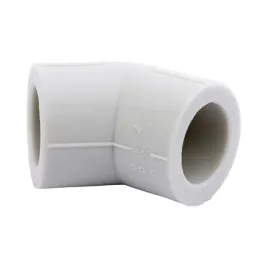 kolano-kolanko-luk-pp-r-45-fi-16-polipropylen-zgrzewane-prawtech