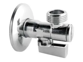zawor-kurek-kulowy-katowy-z-filtrem-i-rozeta-chrom-1-2-x-3-4-metalowy-motyl