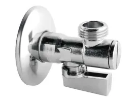 zawor-kurek-kulowy-katowy-z-filtrem-i-rozeta-chrom-1-2-x-1-2-metalowy-motyl