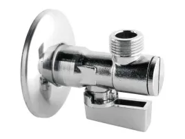 zawor-kurek-kulowy-katowy-z-filtrem-i-rozeta-chrom-1-2-x-3-8-metalowy-motyl