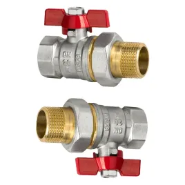 zawor-kulowy-ze-srubunkiem-z-dlawikiem-z-aluminiowym-motylkiem-gw-gz-3-4