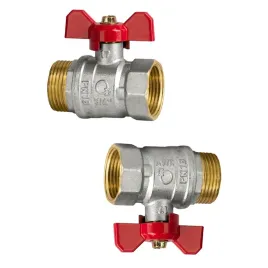 zawor-kulowy-1-2-gw-gz-dn-15-dlawik-motylek-mosiezny-kurek-diamond
