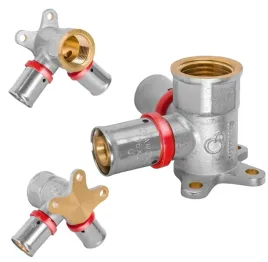 pex-kolano-nascienne-wieszakowe-przelotowe-przelotka-gw-16x1-2x16-diamond