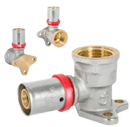 kolano-nascienne-wieszakowe-pex-z-lapami-zaprasowywane-gw-16x1-2-zpr-diamon