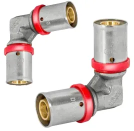 kolano-pex-alupex-zaprasowywane-podwojne-32x32-zpr-diamond-mosiadz