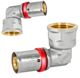kolano-pex-alupex-zaprasowywane-mufowe-gw-16x1-2-zpr-diamond-mosiadz