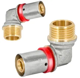 kolano-pex-alupex-zaprasowywane-nyplowe-gz-32x1-zpr-diamond-mosiadz