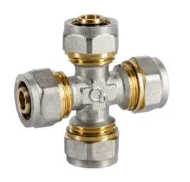 czwornik-lacznik-pex-skrecany-20x20x20x20-skr-diamond
