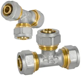 trojnik-pex-alupex-skrecany-20x16x20-skr-diamond