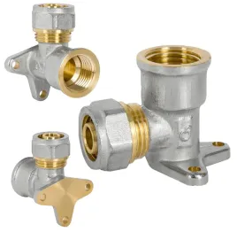kolano-nascienne-wieszakowe-pex-z-lapami-16x1-2-skr-diamond