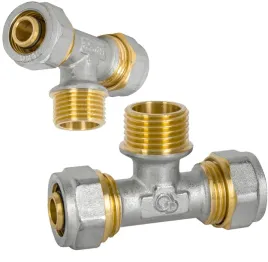 trojnik-pex-alupex-skrecany-gz-25x3-4x25-skr-diamond