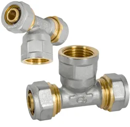 trojnik-pex-alupex-skrecany-gw-25x3-4x25-skr-diamond