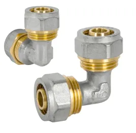 kolano-pex-alupex-skrecane-podwojne-25x20-skr-diamond