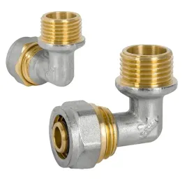 kolano-pex-alupex-skrecane-nyplowe-gz-3-4x16-skr-diamond