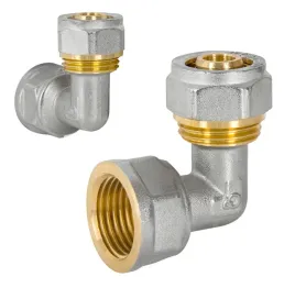 kolano-pex-alupex-skrecane-mufowe-gw-1x25-skr-diamond