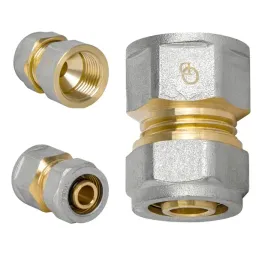 zlaczka-mufowa-pex-alupex-skrecana-gw-1-2x16-skr-diamond