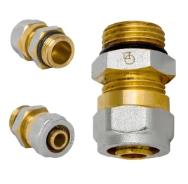 zlaczka-do-rozdzielacza-pex-alupex-skrecana-gz-1-2x16-skr-diamond