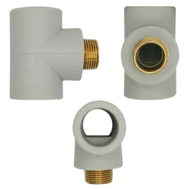 pp-trojnik-gz-20-x-3-4-sigma-li