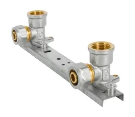 listwa-bateryjna-pex-zespol-montazowy-skrecany-16x1-2x100-skr-diamond