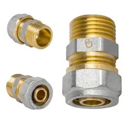 zlaczka-nyplowa-pex-alupex-skrecana-gz-1-2x16-skr-diamond