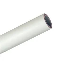 pp-rura-stabi-glass-25-x-34-na-metry-sigma-li