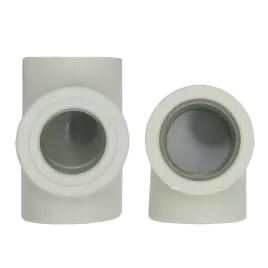pp-trojnik-redukcyjny-50-32-sigma-li