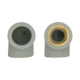 pp-kolano-gw-16-x-1-2-sigma-li