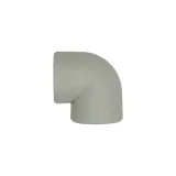 pp-kolano-gw-16-x-1-2-sigma-li-stan-nowy