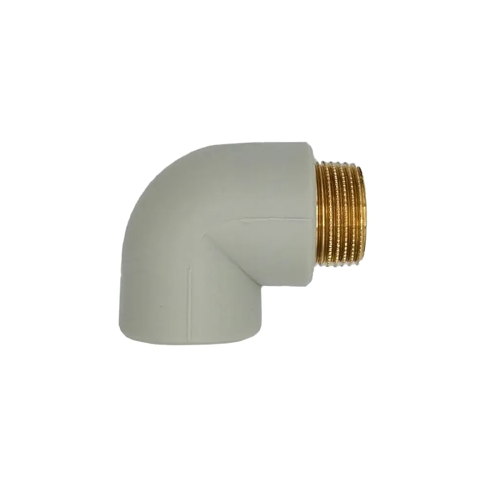 pp-kolano-gz-16-x-1-2
