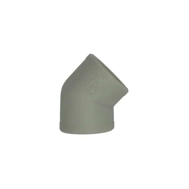 sigma-li-pp-kolano-45-fi-32