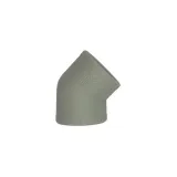 sigma-li-pp-kolano-45-fi-32