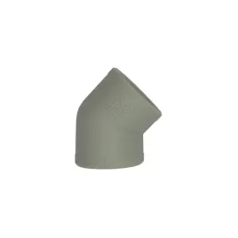 sigma-li-pp-kolano-45-fi-32