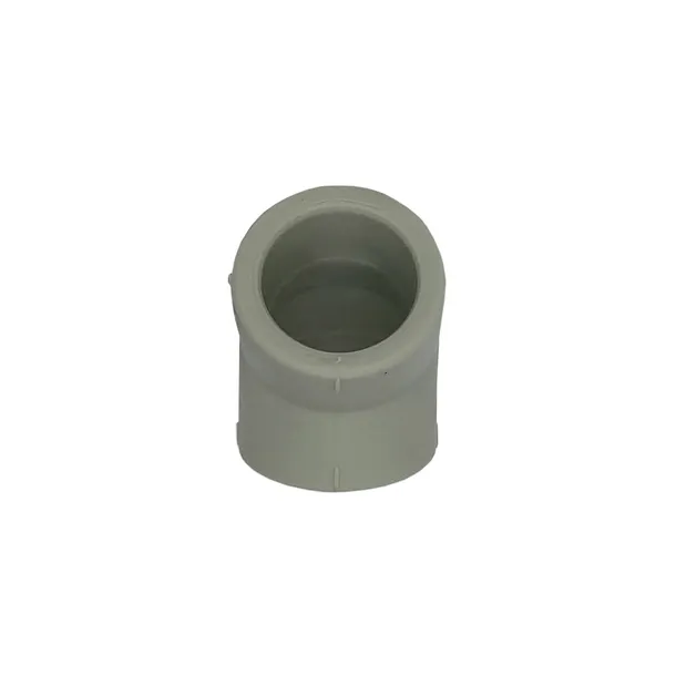 sigma-li-pp-kolano-45-fi-32-stan-nowy