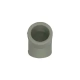 sigma-li-pp-kolano-45-fi-32-stan-nowy