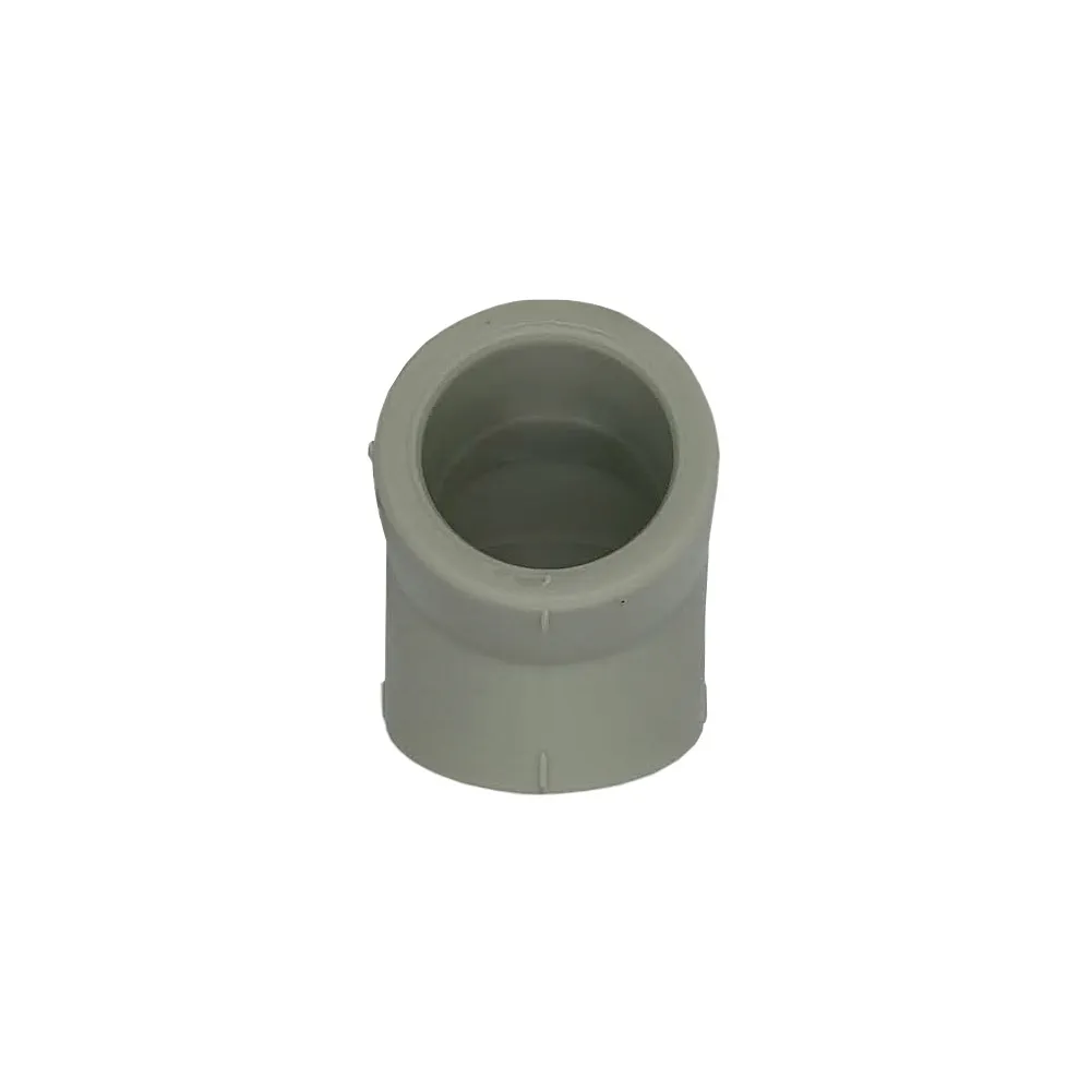 sigma-li-pp-kolano-45-fi-32