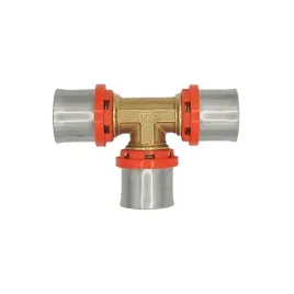 trojnik-32x20x32-typu-pex-sigma-li