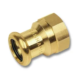 mufa-przejsciowa-miedziana-22x1-gw-1-kielichowa-sanha-press