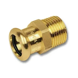 nypel-przejsciowy-miedziany-28x3-4-gz-1-kielichowy-sanha-press