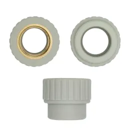 pp-zlaczka-gw-20x3-4