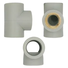 pp-trojnik-gw-20-x-3-4-sigma-li