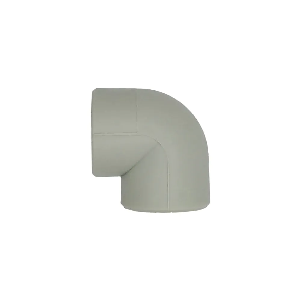 pp-kolano-gw-25-x-1-2