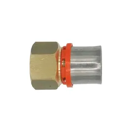 zlaczka-prosta-z-gw-20x3-4-typu-pex-sigma-li