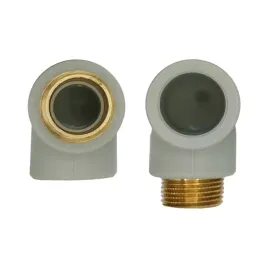 pp-kolano-gz-20-x-3-4